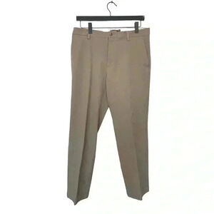 Dockers D2 men’s pant, 36 x 32, NWOT, straight fit